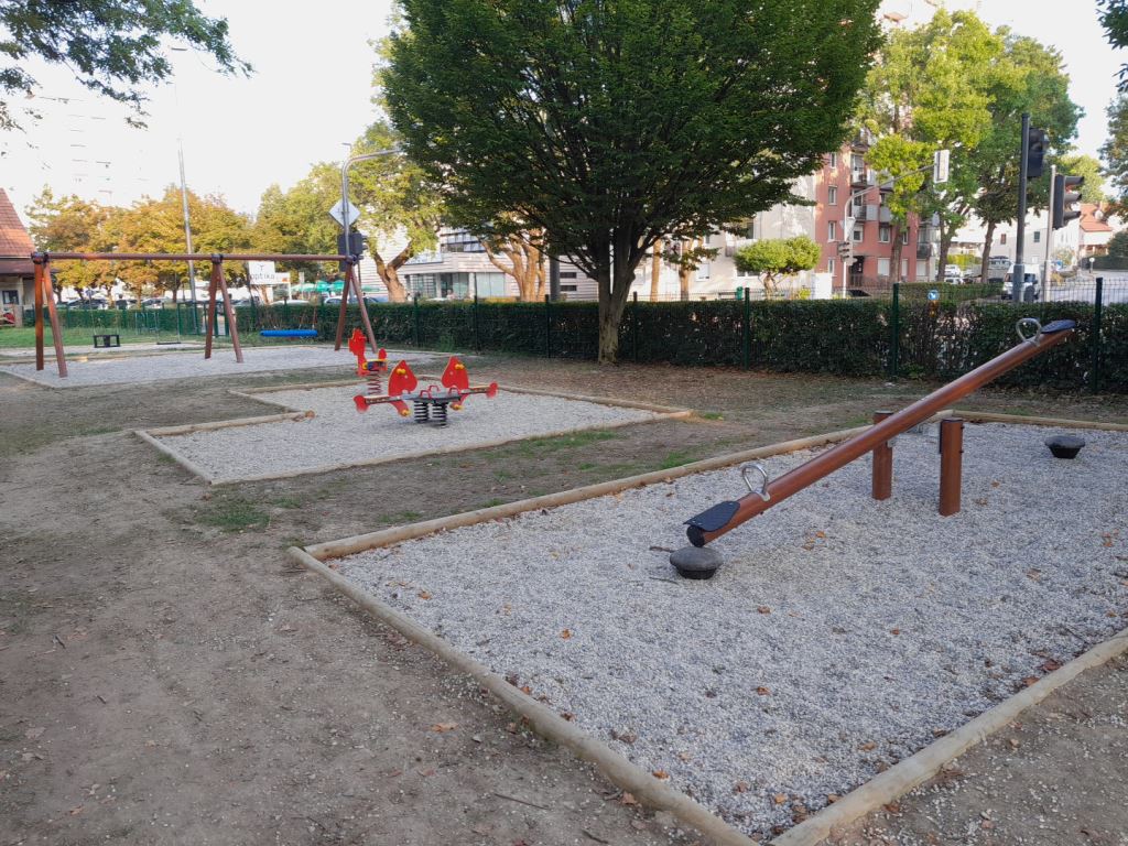 IMG 20220907 080624