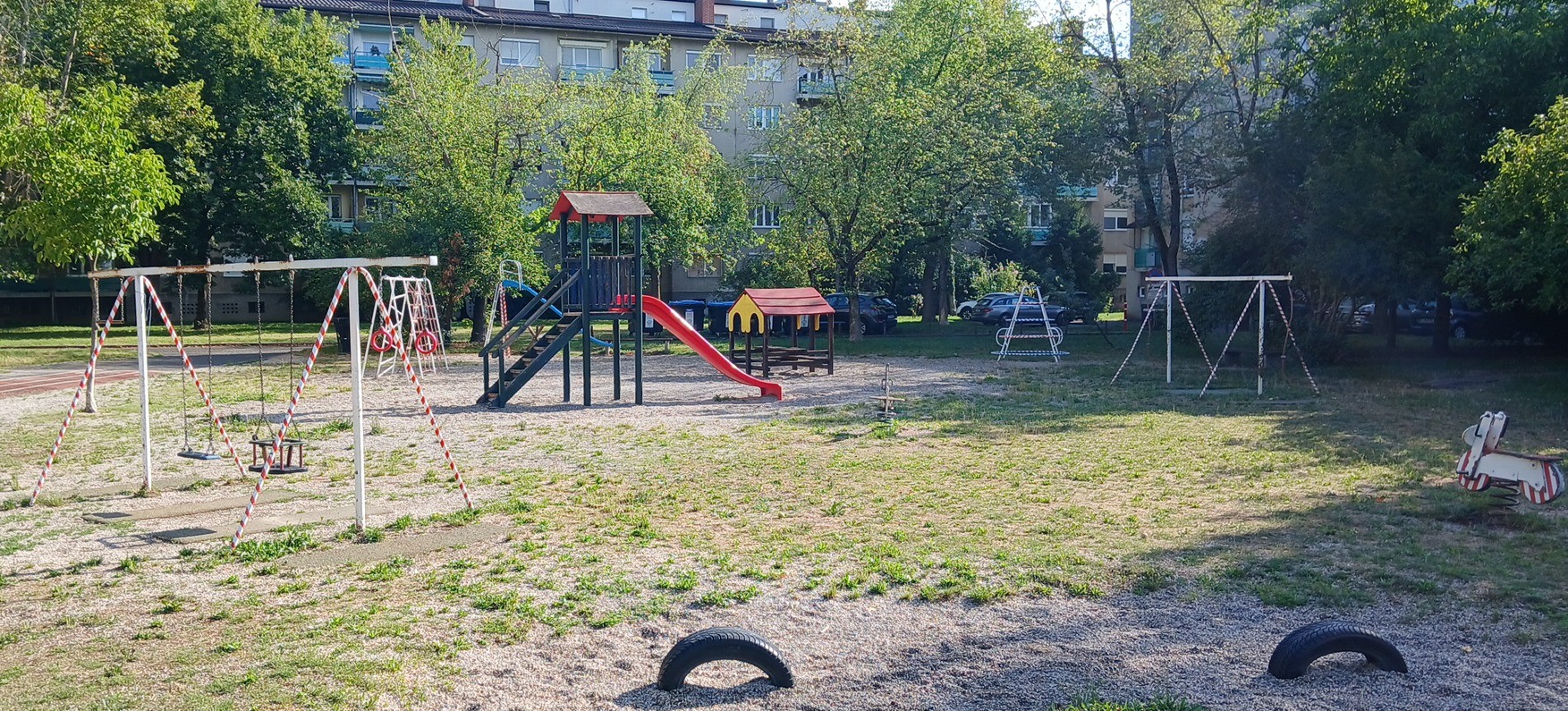 IMG 20250717 83334