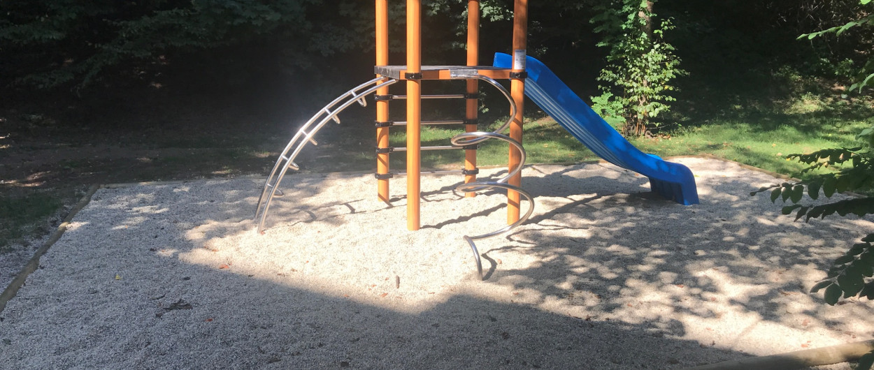 igrišče