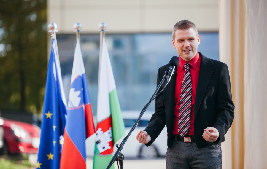 Jernej Pintar