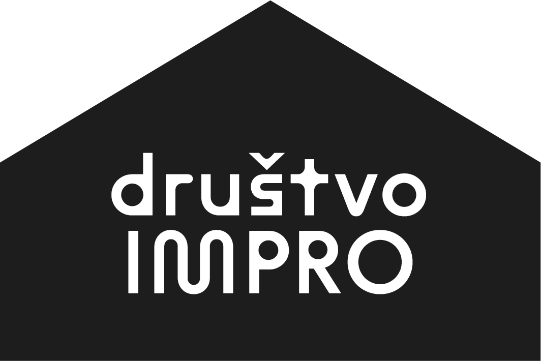 IMPRO drustvo Znak C