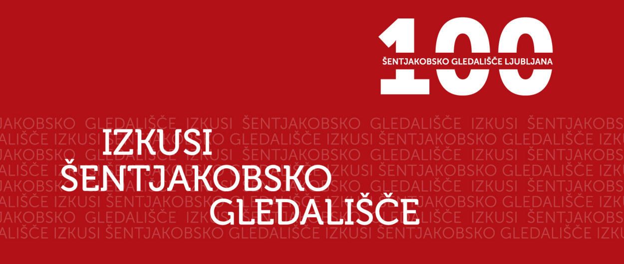 napovednik razstave