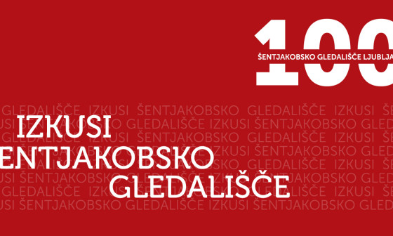 napovednik razstave