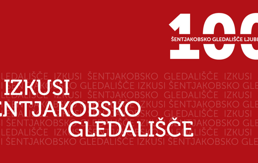 napovednik razstave