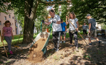IlirskiBlokiZunaj2021 fotoCLuka Vidic 009