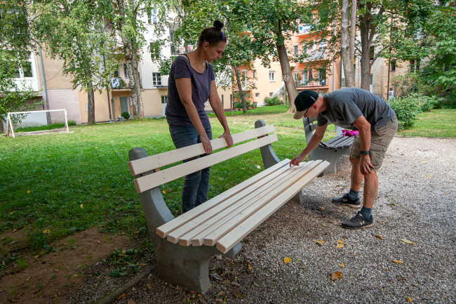 IlirskiBlokiZunaj2021 fotoCLuka Vidic 013