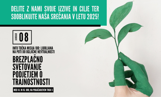 Info tocka MOL 01.2025 banner