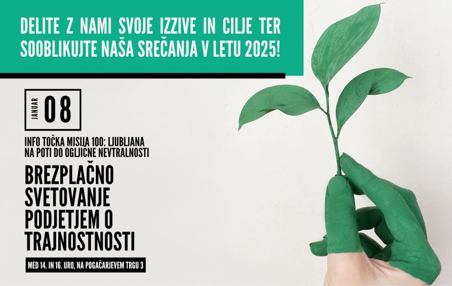 Info tocka MOL 01.2025 banner