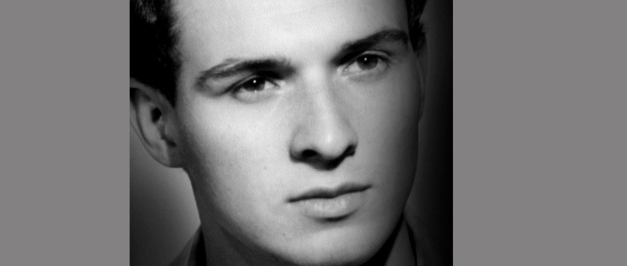 Jan Palach