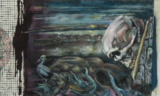 Janez Kardelj 12 pripravic