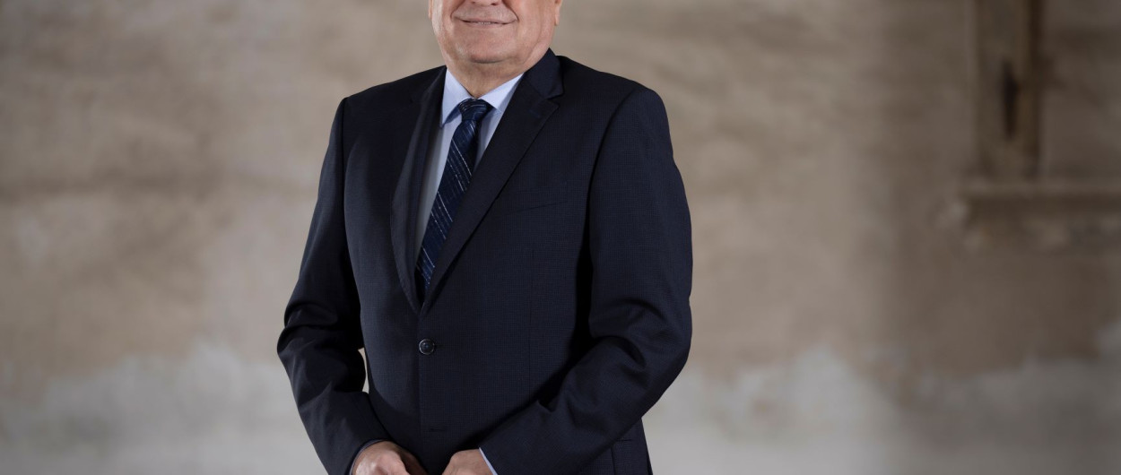 Jankovic Zoran foto Stanko Gruden H1 4398 