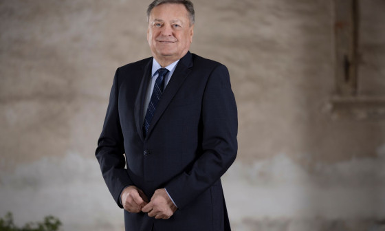 Jankovic Zoran foto Stanko Gruden H1 4398