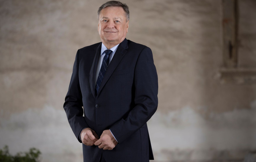 Jankovic Zoran foto Stanko Gruden H1 4398 