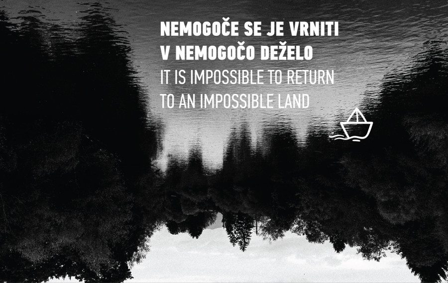 vabilo na razstavo