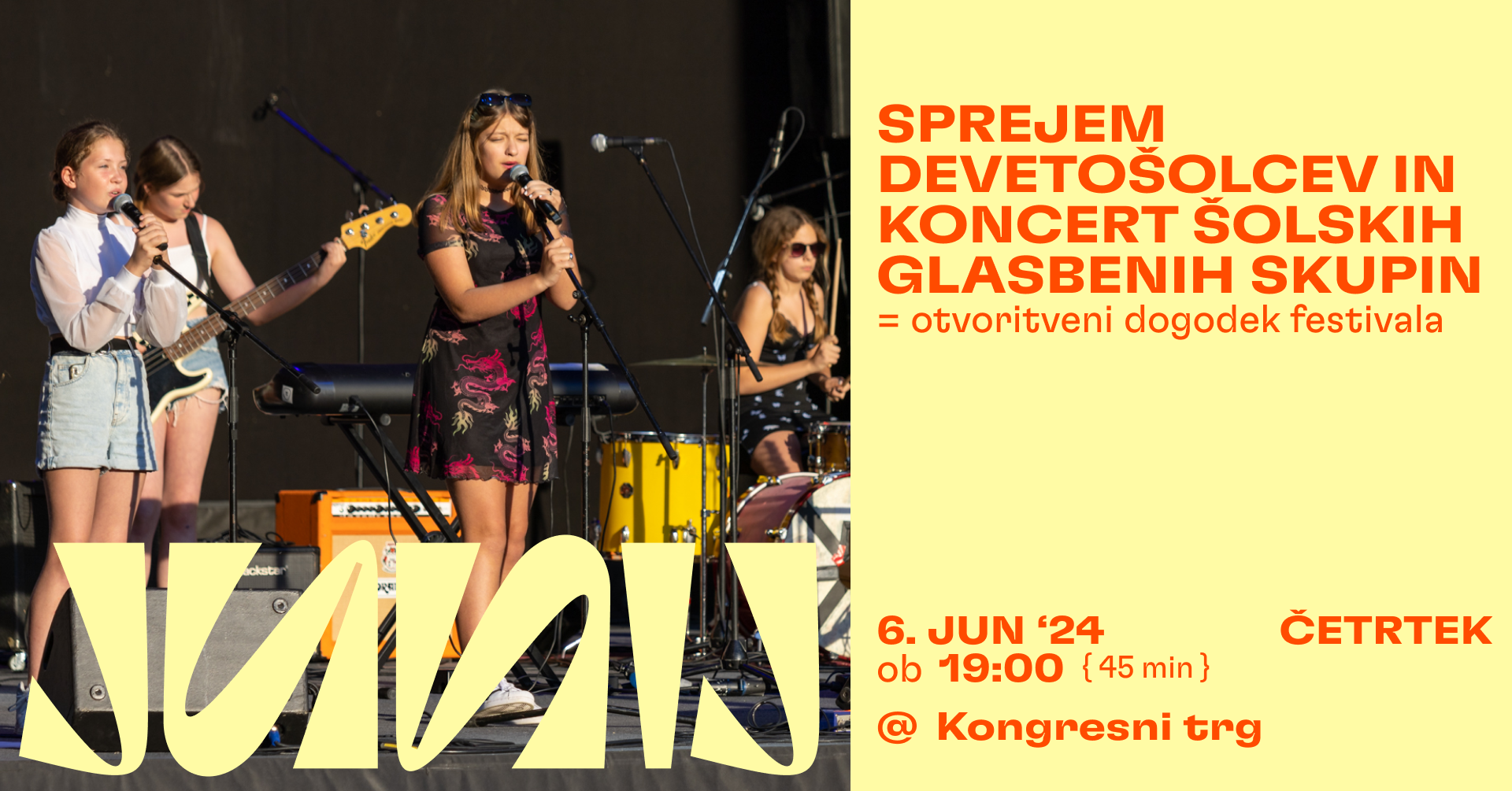 Junij EventBanner 2