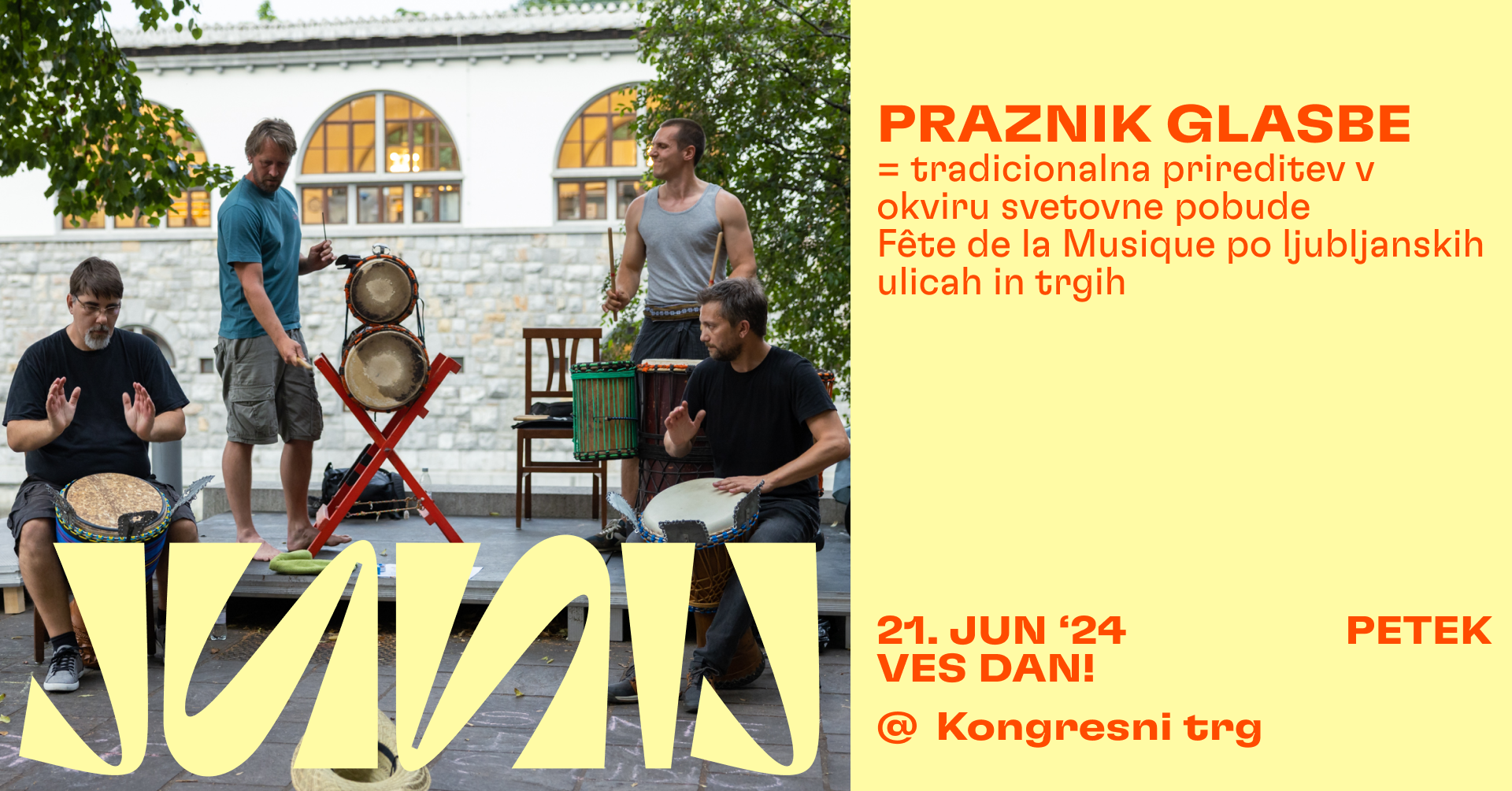 Junij EventBanner 45