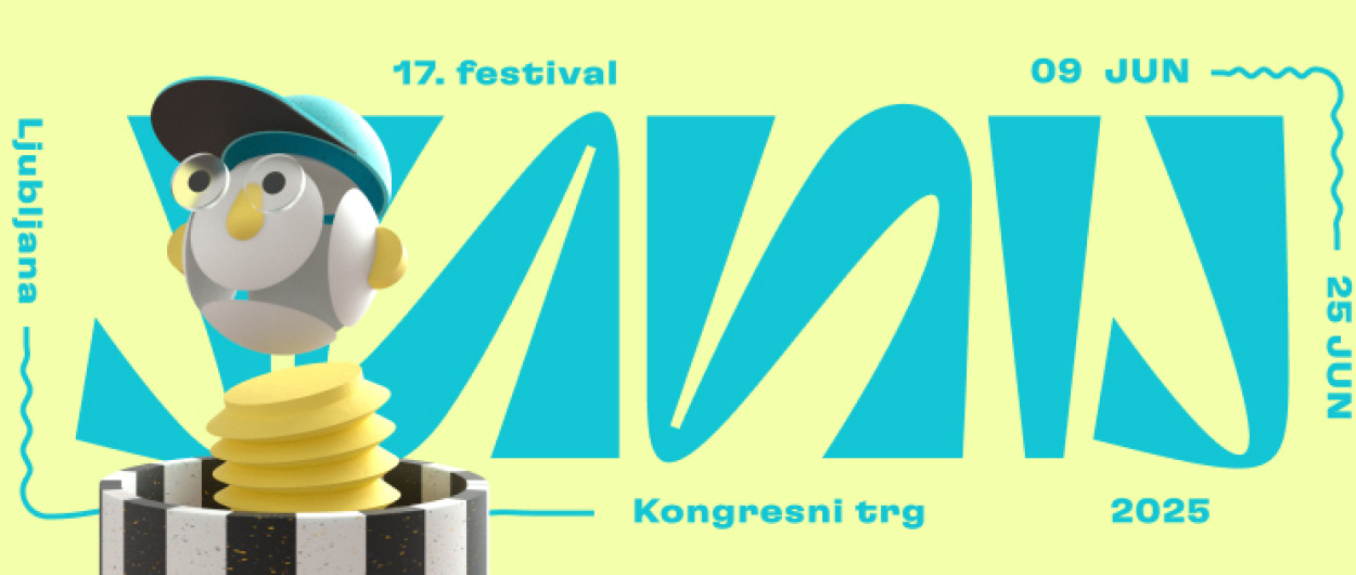 Junij FacebookCover 02