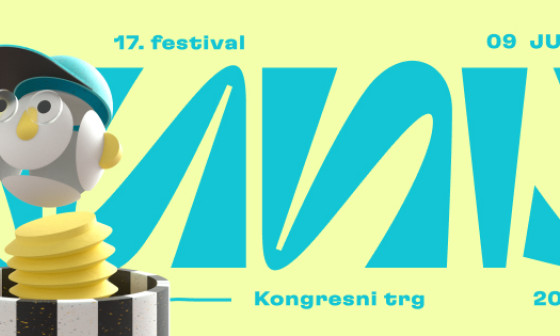Junij FacebookCover 02