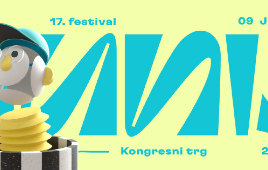 Junij FacebookCover 02