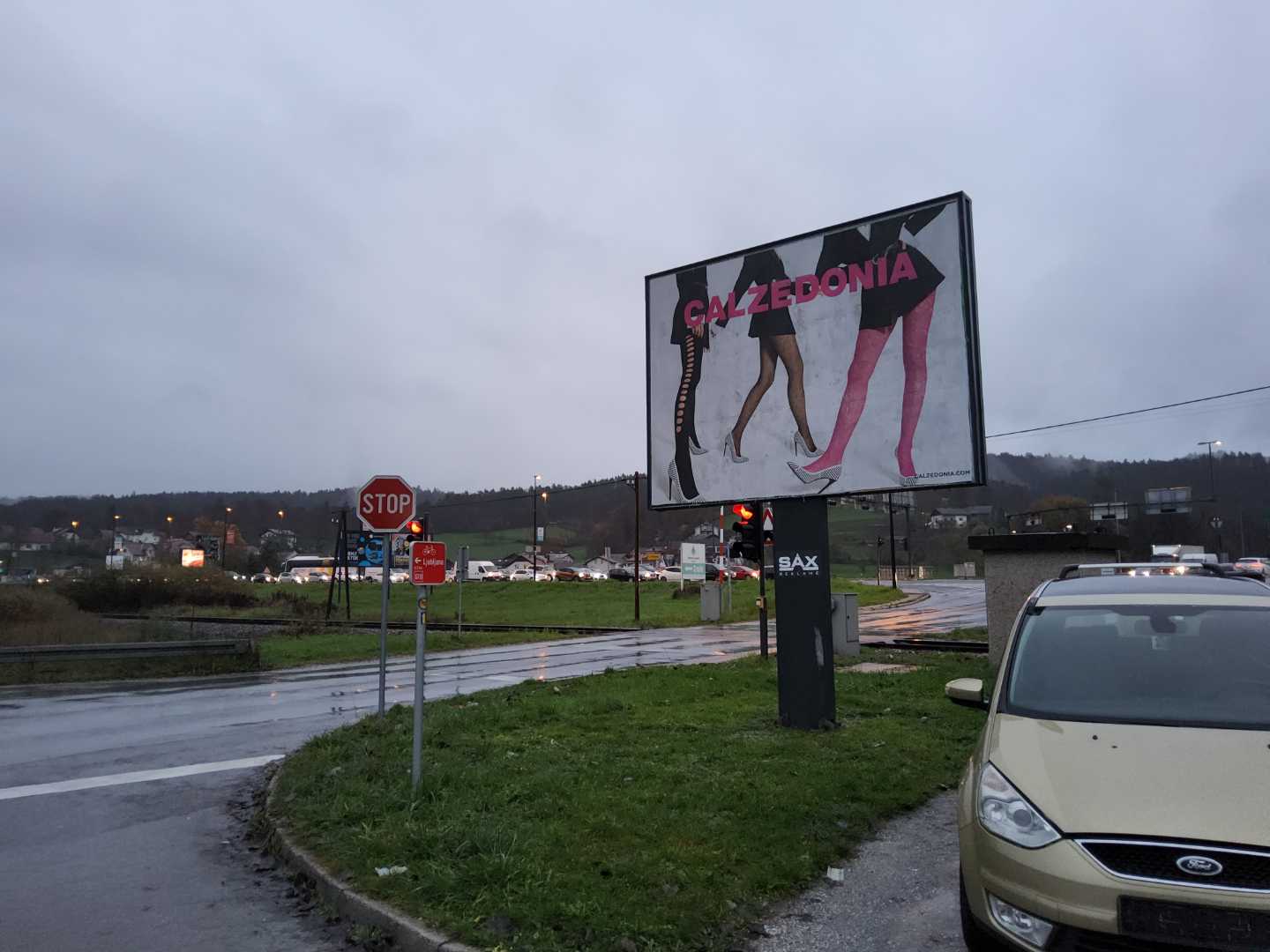 KRIZISCE JURCKOVA X CVETKOVA PREJ