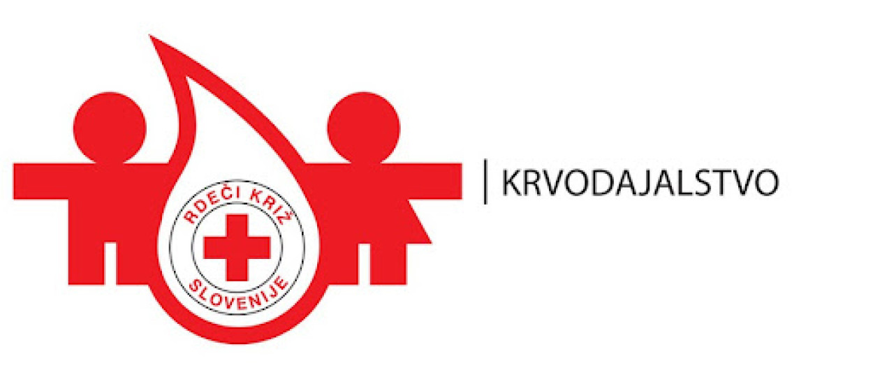 KRVODAJALSTVO