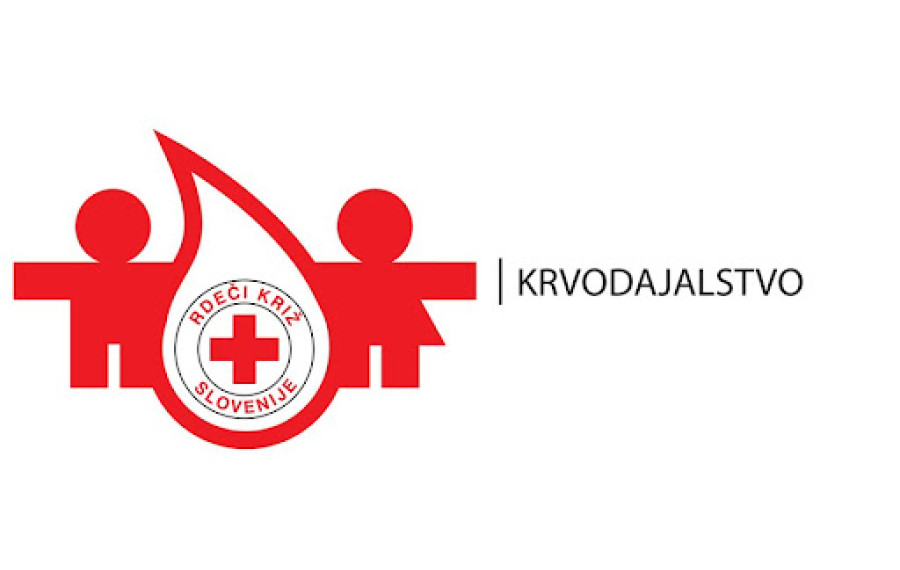 KRVODAJALSTVO