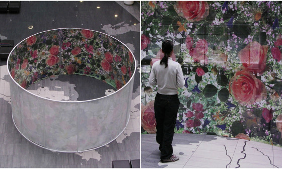 Katja Bednaik Sudec skrivnost guliverskega prstana