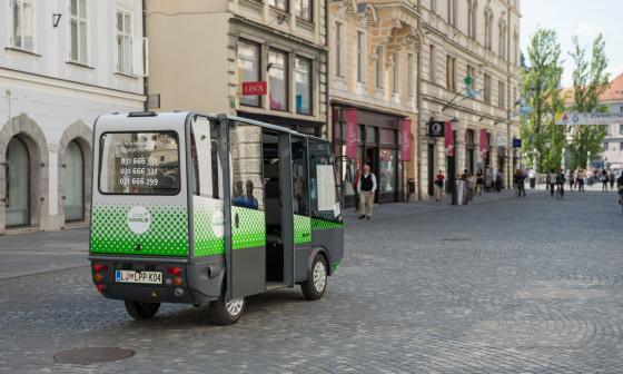 Kavalir 7 of 9 DorisKordic