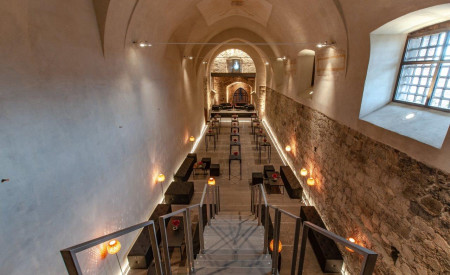 Kazemate 21431 Foto Miha Intihar