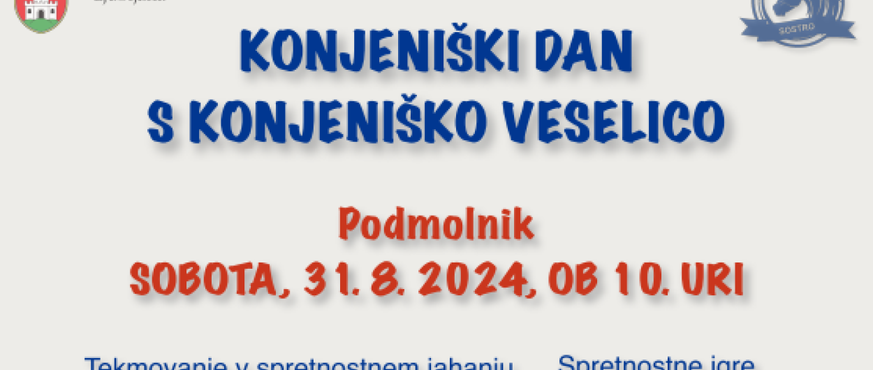 Konjeniski dan.jpg