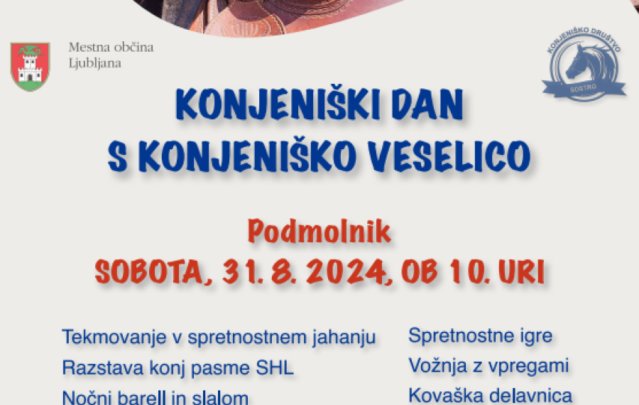 Konjeniski dan.jpg