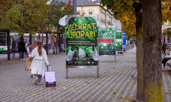 plakati