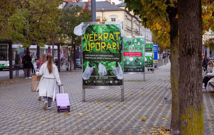 plakati