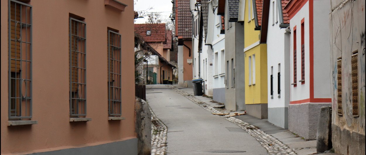 Krakovo Foto Bor Pece2