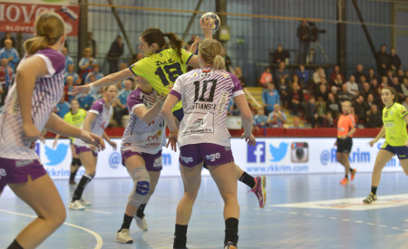 Krim Midtjylland 012 280118 UrosPihner