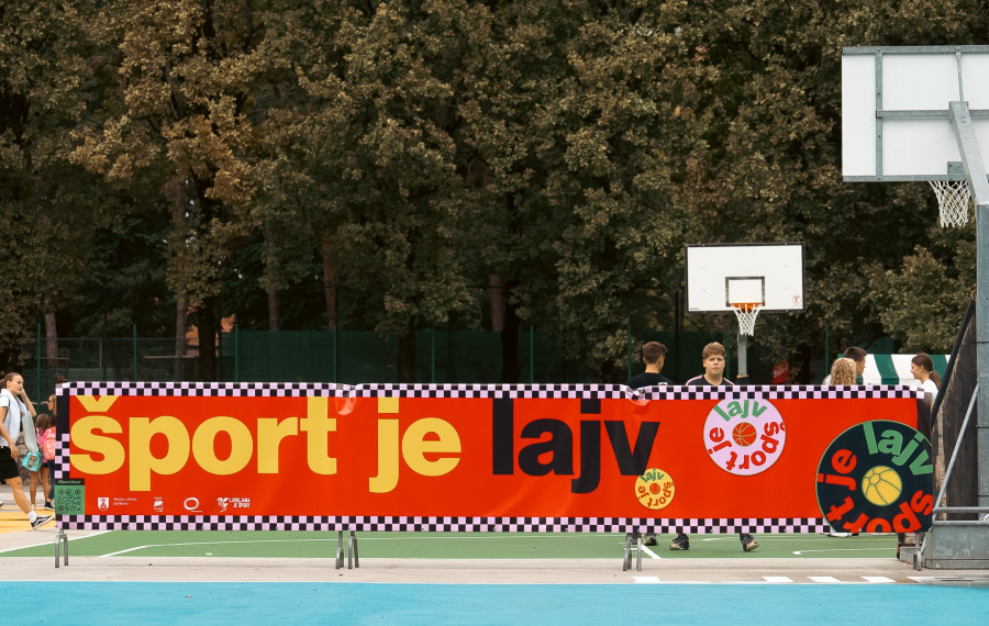 LFS Petek socialmedia 134