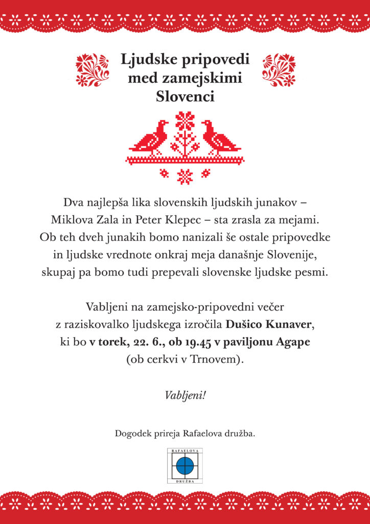 LJUDSKE PRIPOVEDI vabilo 1 724x1024