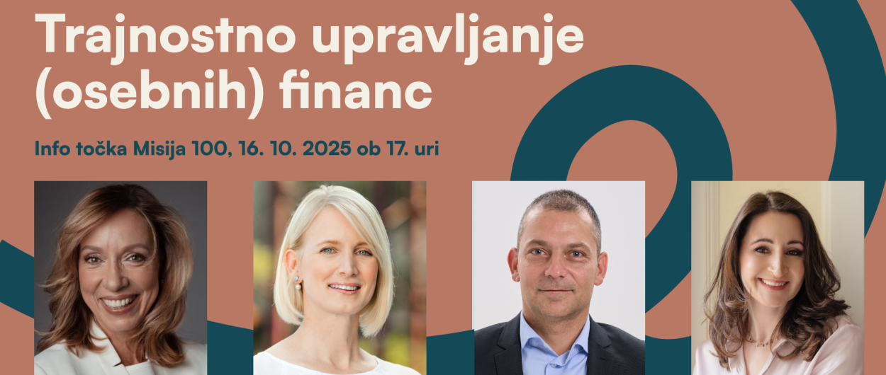 vabilo na dogodek 