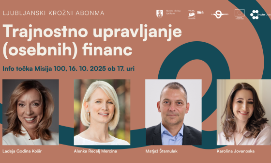 vabilo na dogodek 
