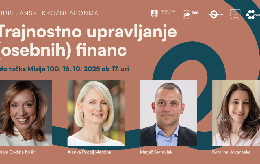 vabilo na dogodek 