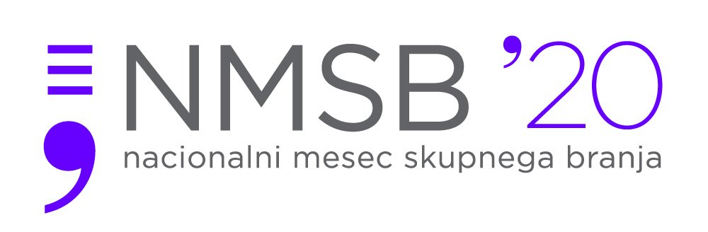 LOGO NSBM2020