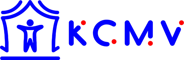 LOGOTIP