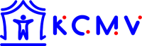 LOGOTIP