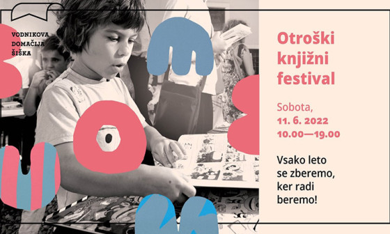 Foto vir: Vodnikova domačija Šiška