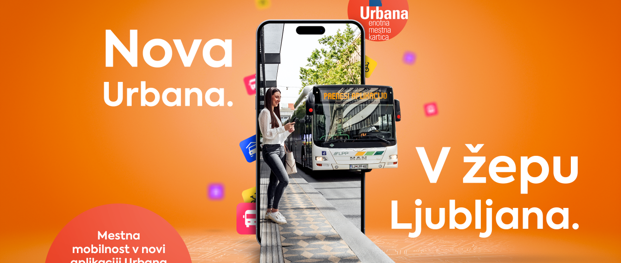 LPP urbana