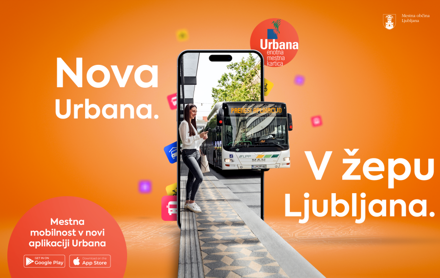 LPP urbana