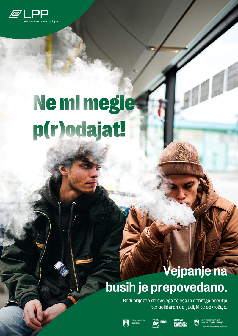LPP vape 800x1130px