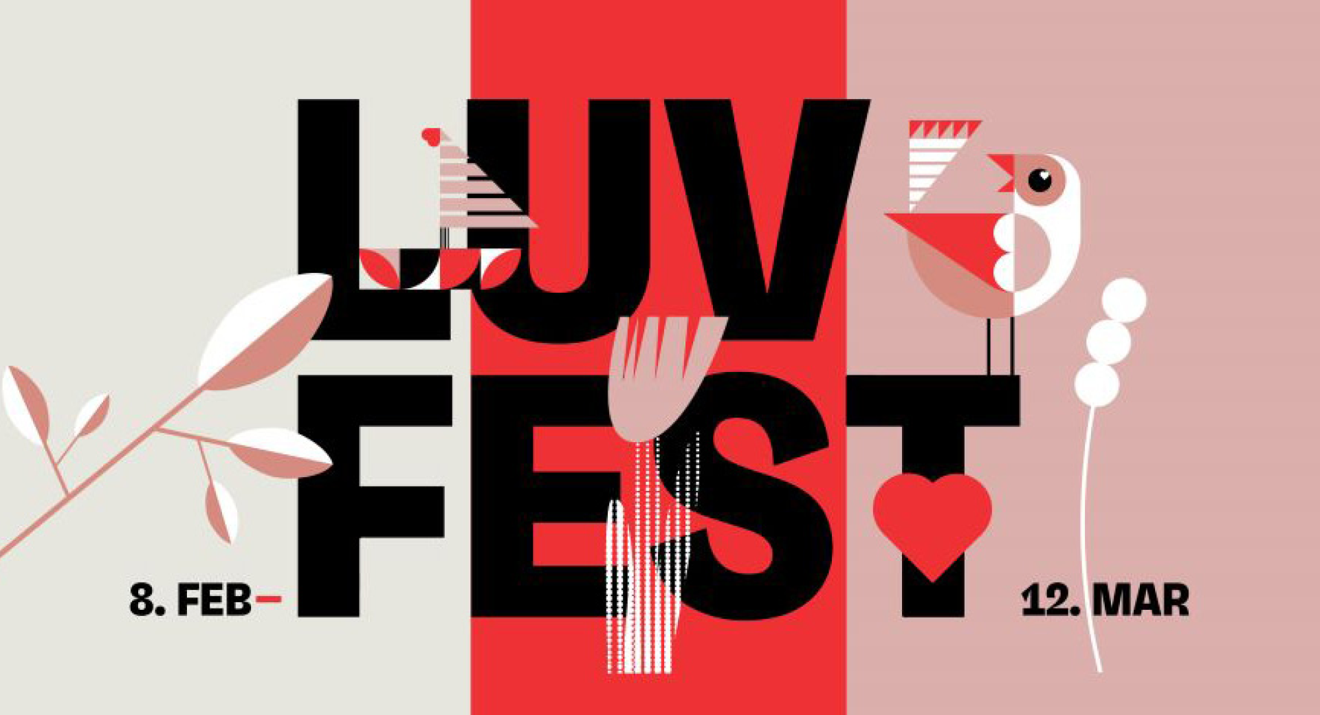 LUV Fest prikazna pasica foto Piardigma FocusFillWyIwLjAwIiwiMC4wMCIsMTkyMCwxMDQwXQ