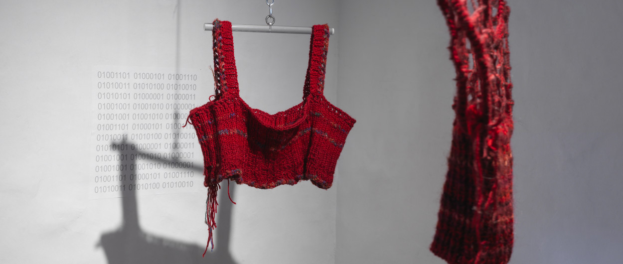 Lea Culetto naslovna banner