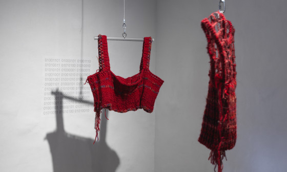 Lea Culetto naslovna banner